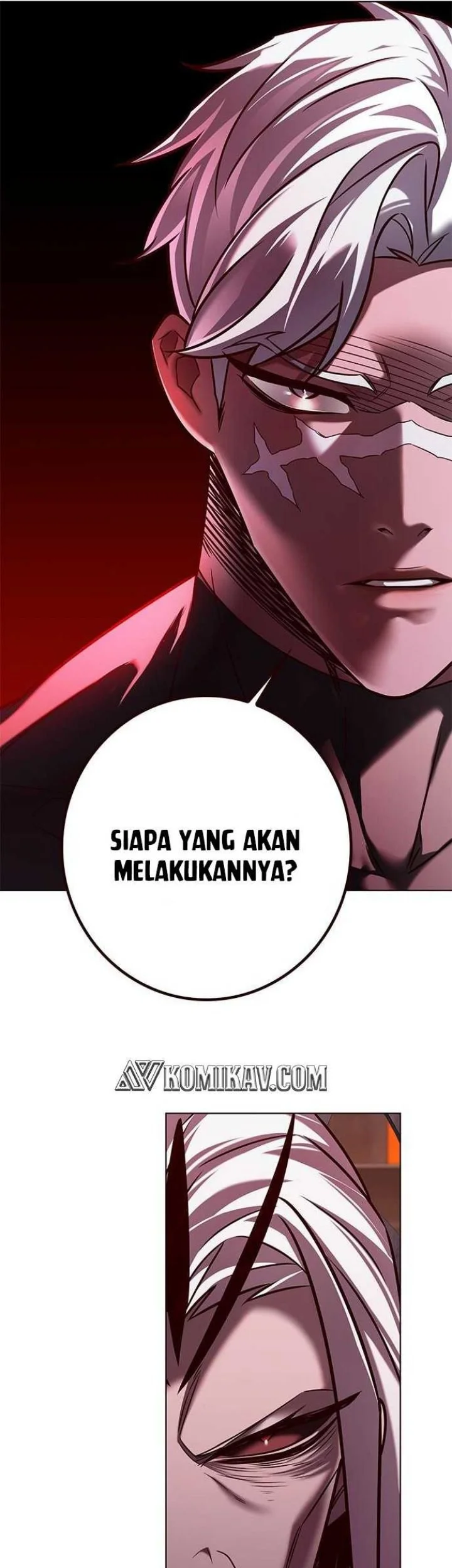 Eleceed Chapter 276 Fix Gambar 25